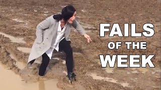 Laugh Your Socks Off: The Funniest Fails Ever!