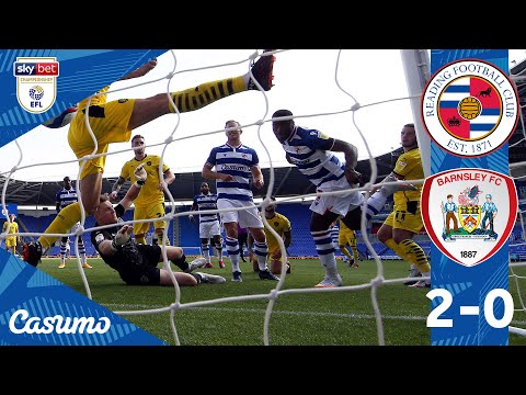 YouTube thumbnail for video