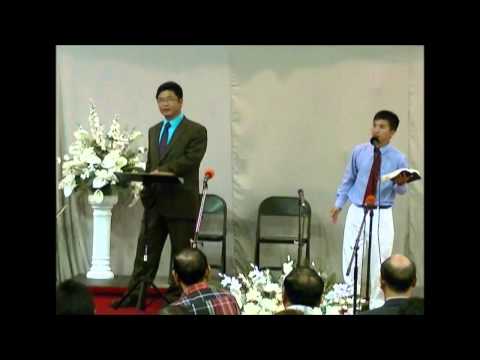 Rev, hrang kip Zul  , ( ဆရာ ေယာရွုဳ ) Falam thu ,,,,,,,?