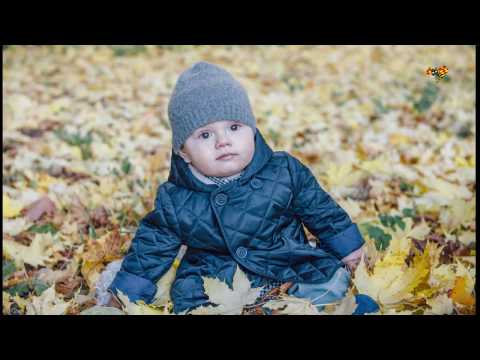 Grattis prins Oscar!