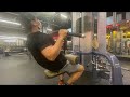 脚トレがなんで必要かを実践付きで解説【筋トレ】