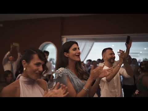 YouTube preview