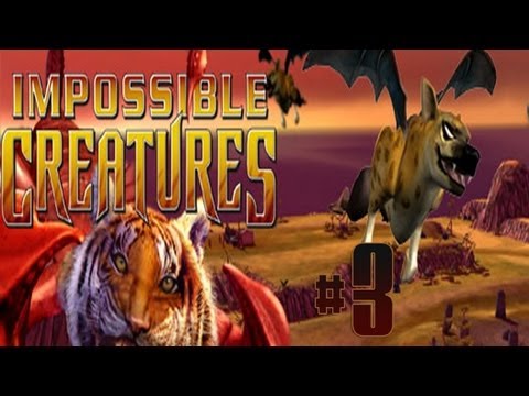 creatures 3 pc cheats