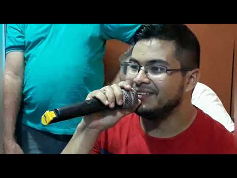 MenudO de Itapipoca em- forrozão só na pisada.