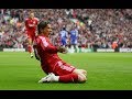 Liverpool Nostalgia: Fernando Torres - Top 5 Goals