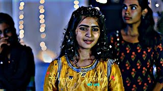 Download lagu Happy Birthday Mine Status|Lover Birthday Status|Crush Birthday Status|HBD Love| Birthday Surprise๐ mp3 Download lagu Happy Birthday Mine Status|Lover Birthday Status|Crush Birthday Status|HBD Love| Birthday Surprise๐ mp3