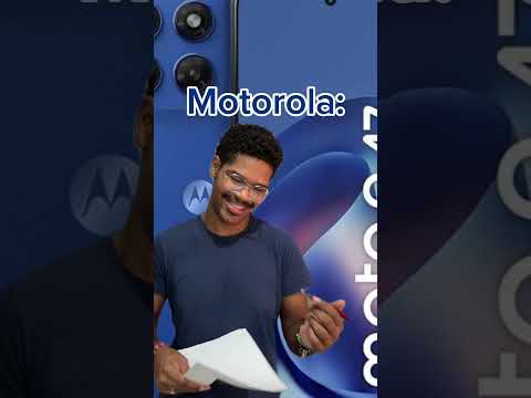 o SAMSUNG quando erram a senha nele Vs o IPHONE: kakakakak #shorts