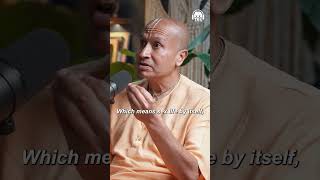 What Does Sanatan Dharma Says About S*x? #shorts