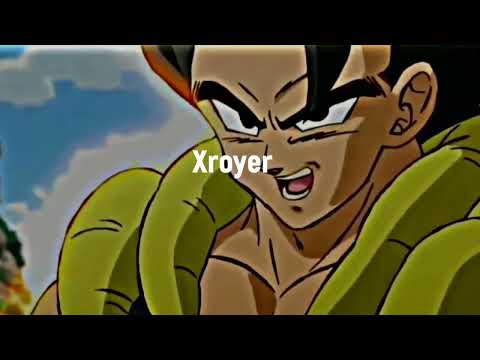 " Dice que no me conoce y quiero volverla ver " / Gogeta / Borró Cassette Maluma Slowed