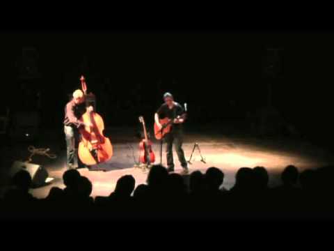 Philippe Thomas - Extraits de Concert - Reims - 24 mai 2013