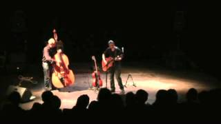 Philippe Thomas - Extraits de Concert - Reims - 24 mai 2013