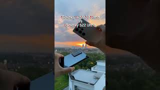 Download lagu Galaxy S22 Ultra vs Galaxy Note20 Ultra #Shorts #S22Ultra #Note20Ultra #GalaxyS22Ultra #teamgalaxy mp3 Download lagu Galaxy S22 Ultra vs Galaxy Note20 Ultra #Shorts #S22Ultra #Note20Ultra #GalaxyS22Ultra #teamgalaxy mp3