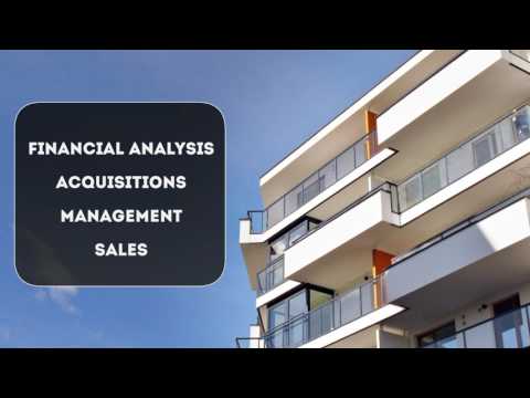 Commercial Property Management - El Segundo, CA - (310) 339-2030 - Gold Standard