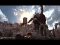 Woodkid - Iron (AC Past Present Future Ezio ...