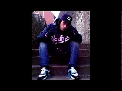 Mixstereo feat Prophecy - Soltar a Voz do Interior