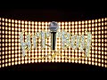 WWE Hit Row Custom Titantron Best Of The Best Entrance Video