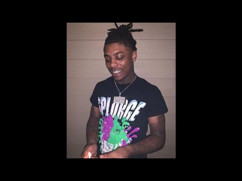 [FREE] Splurge x Peso Peso Type Beat "Bazooka"