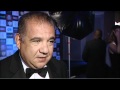 Emad Aziz, Chairman, Savoy Hotel & Resorts International 