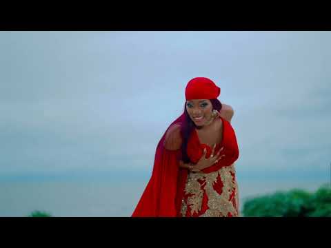 Djelykaba Bintou Feat. Viviane Chidid - (Clip Officiel)