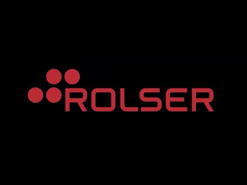 Сумка-візок Rolser I-Max MF Logic RG 43 Mandarina 925953