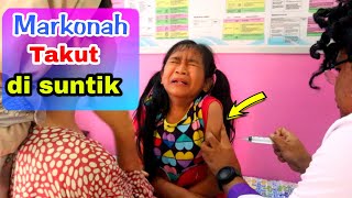 Download lagu MARKONAH TAKUT DI SUNTIK || Balqis Madu episode 160 mp3 Download lagu MARKONAH TAKUT DI SUNTIK || Balqis Madu episode 160 mp3