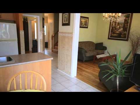 530 Driftcurrent Drive  unit19 Miss