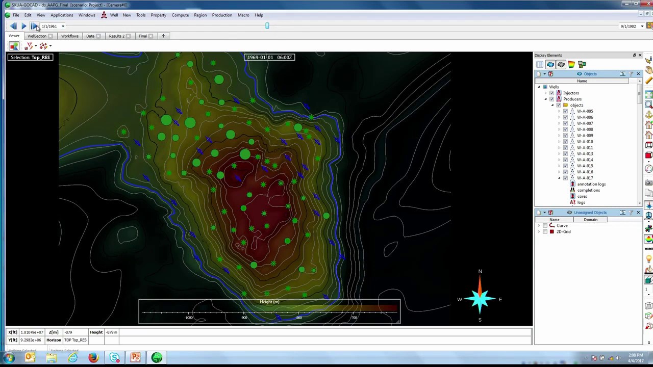 Using Production Data Analysis to Enhance Reservoir Characterization