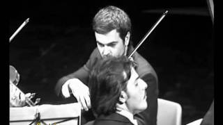 Rhapsodie Comique - Joe Schittino