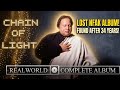 Chain Of Light Nusrat Fateh Ali Khan Complete Album
