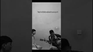 Download lagu kerispatih-bila rasaku ini rasamu (cover) mp3