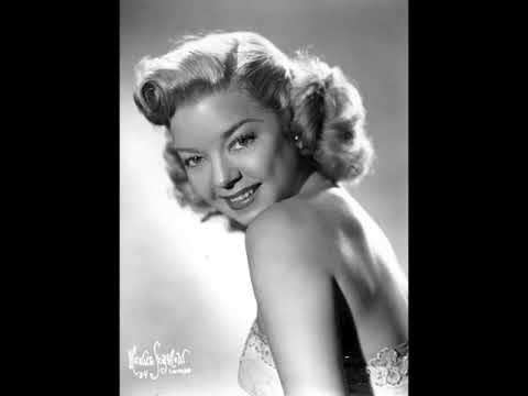 At Your Beck And Call (1938) - Frances Langford
