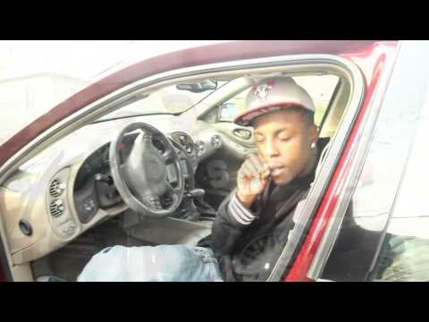 Leroy Mackin - Replay ( Official Music Video )