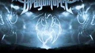 Dragonforce-FLAME OF YOUTH