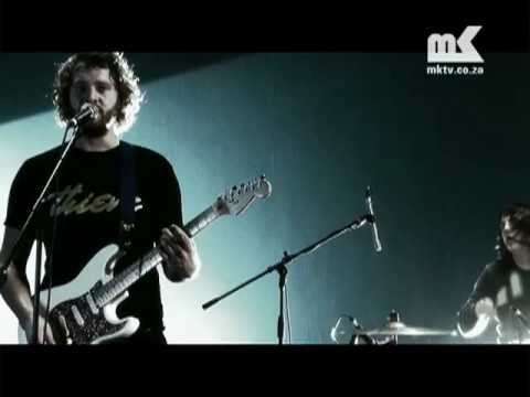 MK Unplugged aKING - Know Your Bones