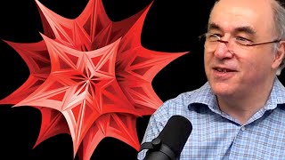 What is Wolfram Language? (Stephen Wolfram) | AI Podcast Clips