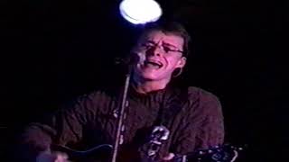 Bryan White - Still Beautiful to Me - Little Nashville, IN