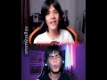 Gokusak HH Real Video