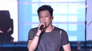 NOAH - Bintang Di Surga (Konser Dekade Xperience)