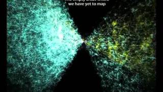 La Barranca-Dentro de un siglo