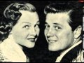 Gordon MacRae & Jo Stafford ~ Echoes