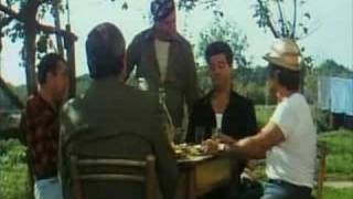 Don Buro - Beata l'agnoranza