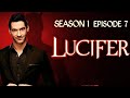 Download Lagu Lucifer Season 1 Episode 7 Explained In Hindi  ल्युसिफर हिंदी एक्सप्लेन Mp3 Free
