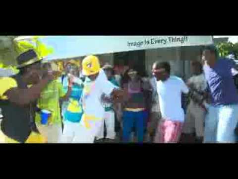 Ding Dong   Holiday Official Video)   YouTube