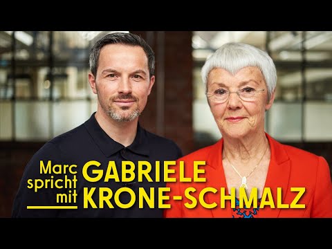 Video-Thumbnail von YouTube