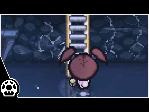 Ich gehe in den Himmel. Oft. - Isaac Repentance