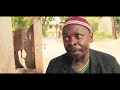 Angelia Baba Mkwe Alicho Mfanyia Kingwendu