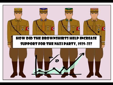 download lagu mp3 mp4 Storm Detachment, download mp3 Storm Detachment free download, download mp3 Storm Detachment