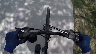 ROSA PASSOS SHOUT OUT TO CHS