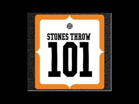 The Mission/Beat #333-Jaylib