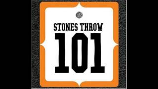 The Mission/Beat #333-Jaylib